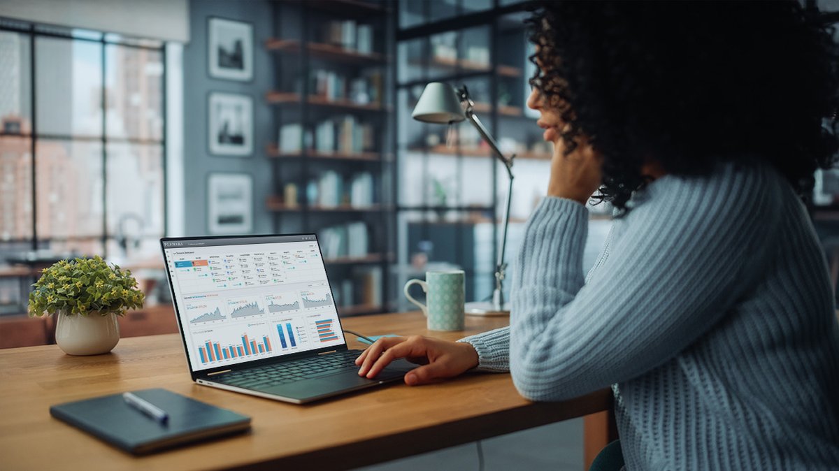 Best Cacio e Pepe in Trastevere Restaurants to Try Now