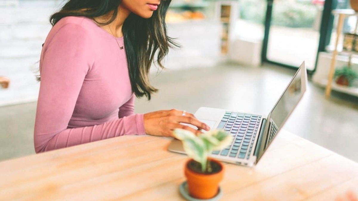 Best Street Food Rome Under 10 Euros for Delicious Bites