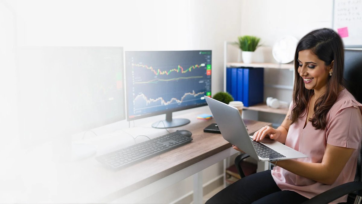 Best Tasting Menus Rome Offer Exquisite Culinary Journeys