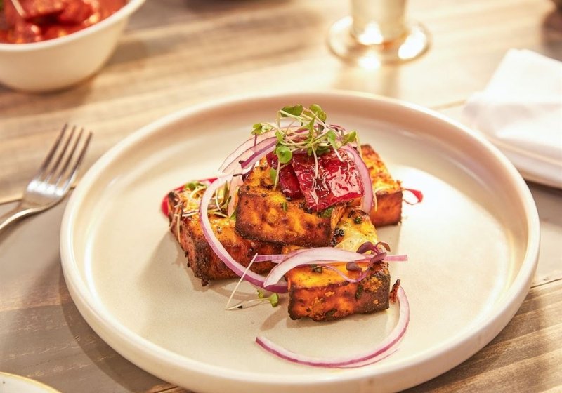 Casual & Budget-Friendly Eats: Top Spots for Flavor Without the High Price Tag