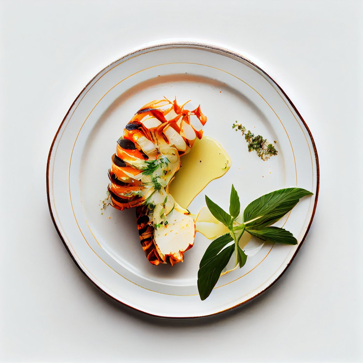 Fine Dining & Michelin-Starred Embark on an Elevated Gastronomic Adventure