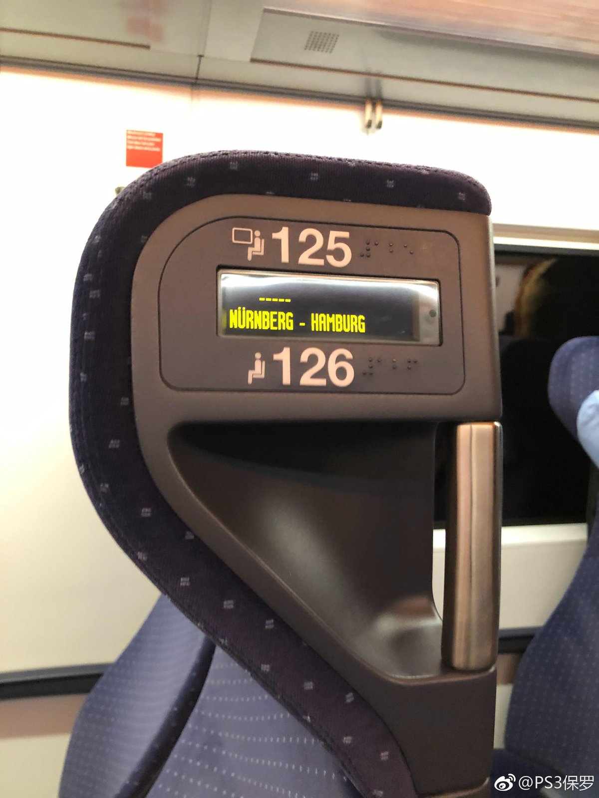 Unique Dining Experiences Transform Ordinary Meals Into Memories